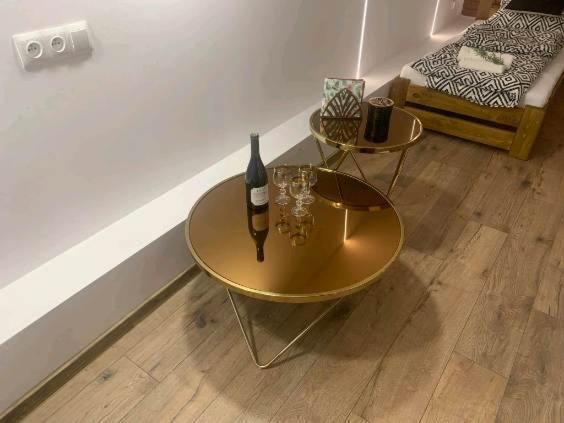 Apartament 76 Bachowice Zewnętrze zdjęcie