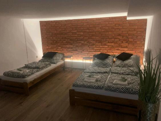 Apartament 76 Bachowice Zewnętrze zdjęcie