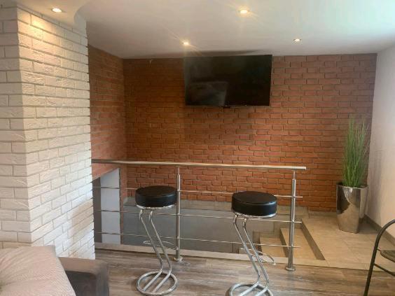 Apartament 76 Bachowice Zewnętrze zdjęcie