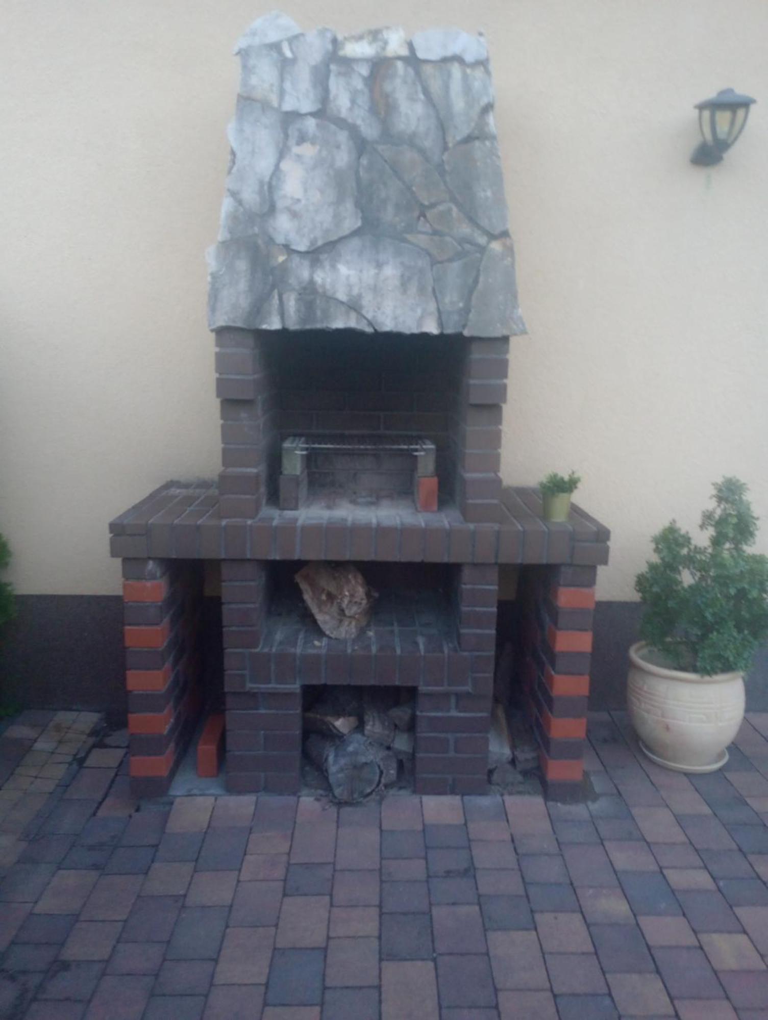 Apartament 76 Bachowice Zewnętrze zdjęcie