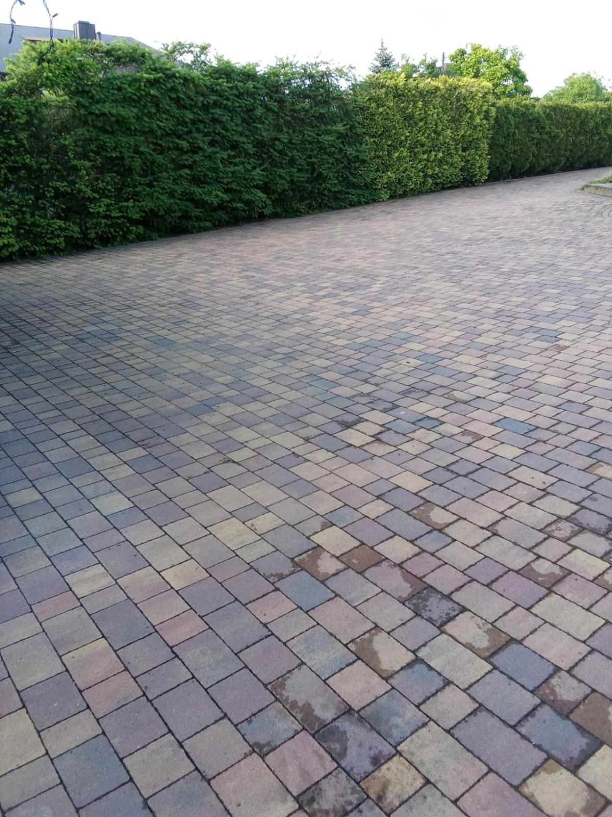 Apartament 76 Bachowice Zewnętrze zdjęcie