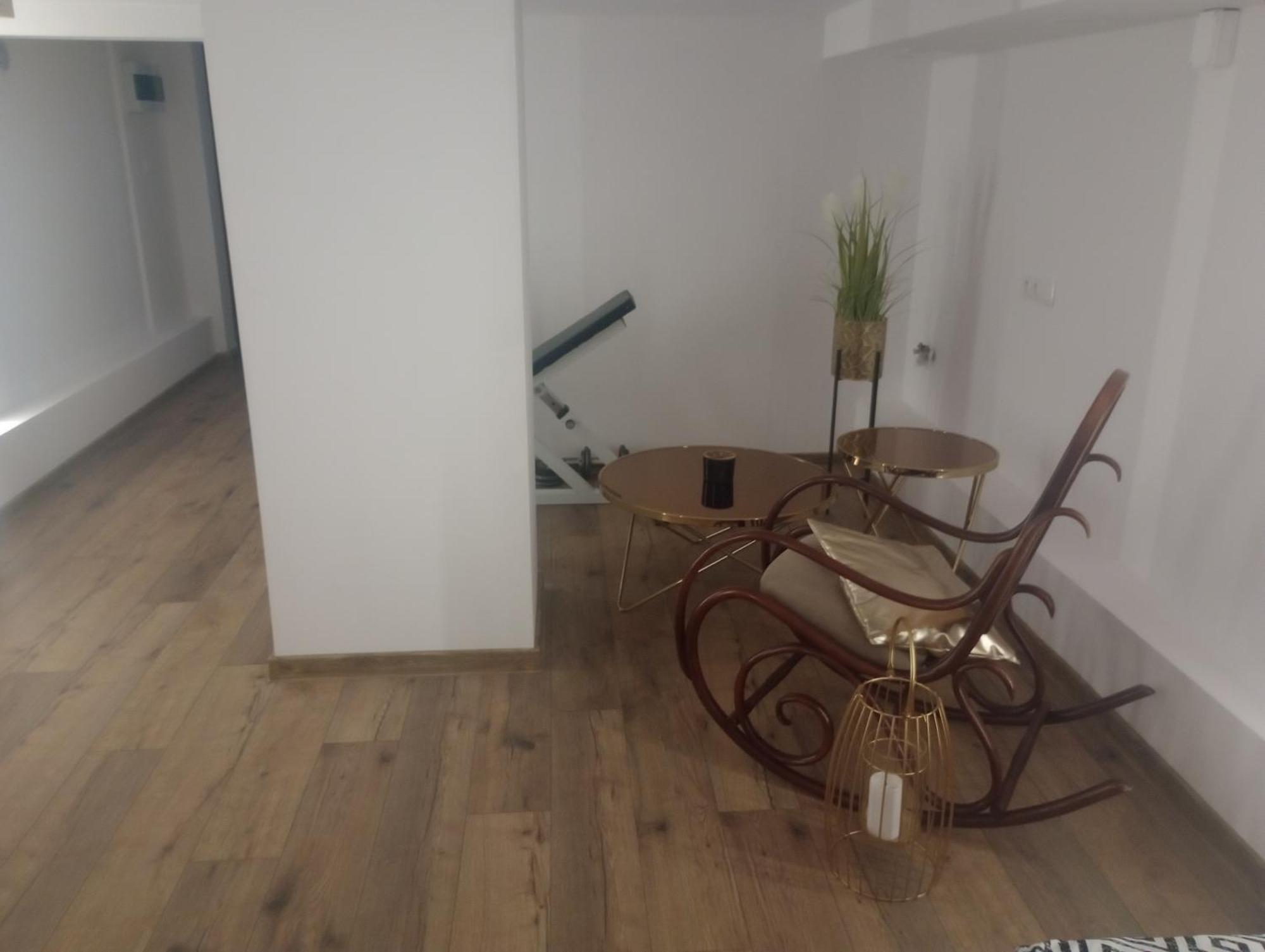 Apartament 76 Bachowice Zewnętrze zdjęcie