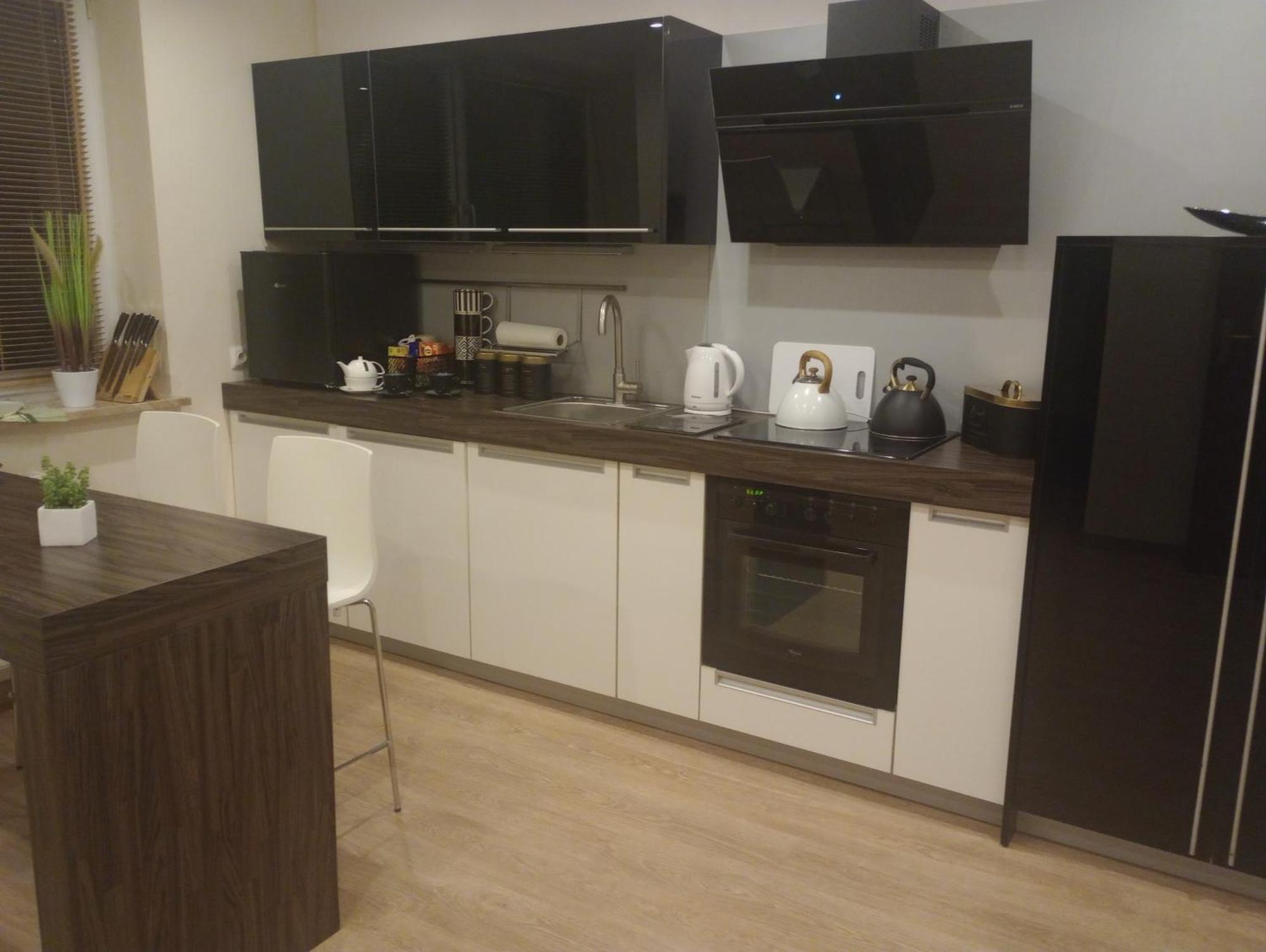 Apartament 76 Bachowice Zewnętrze zdjęcie
